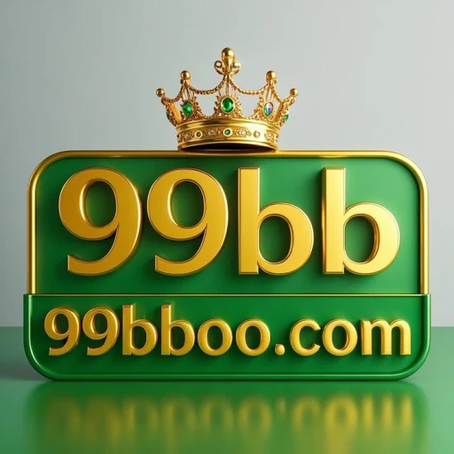 99bboo.com favicon
