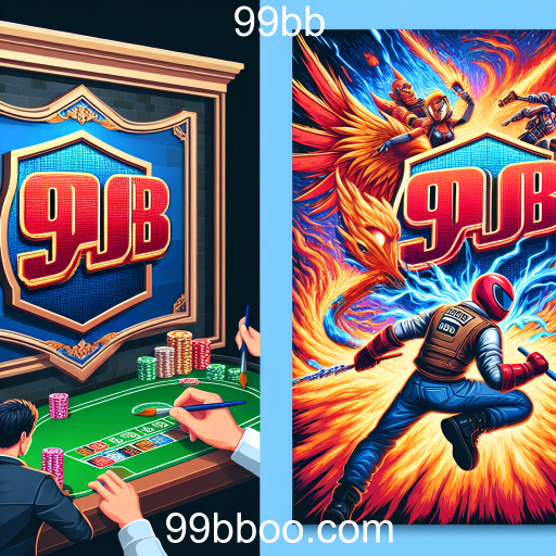 99bb