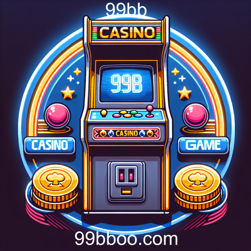 Explorando a Categoria de Jogos de Estratégia no 99bb