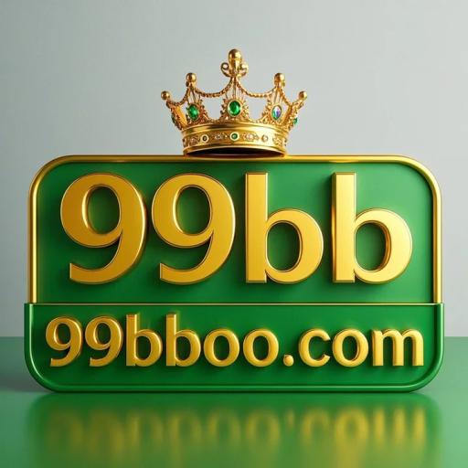 99bb